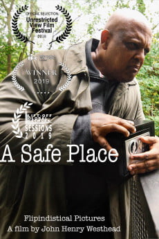 A Safe Place Free Download