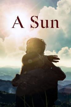 A Sun Free Download