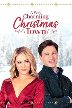 A Very Charming Christmas Town Free Download