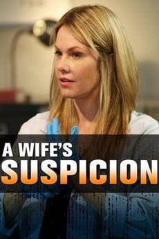 A Wife’s Suspicion Free Download