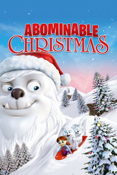 Abominable Christmas Free Download