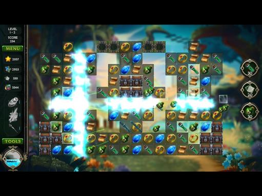Academy of Magic Lair of the Beast Torrent Download