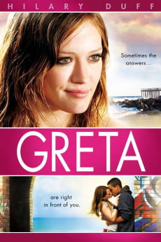 According to Greta Free Download