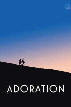 Adoration Free Download