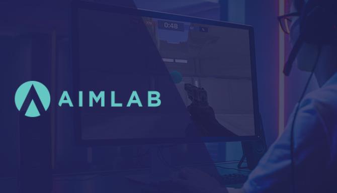 Aim Lab Free Download