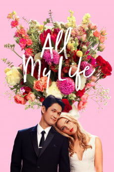 All My Life Free Download