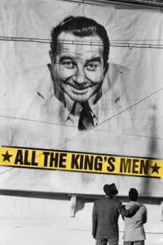 All the King’s Men Free Download