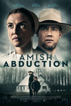 Amish Abduction Free Download