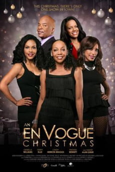 An En Vogue Christmas Free Download