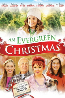 An Evergreen Christmas Free Download