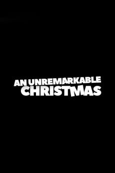 An Unremarkable Christmas Free Download