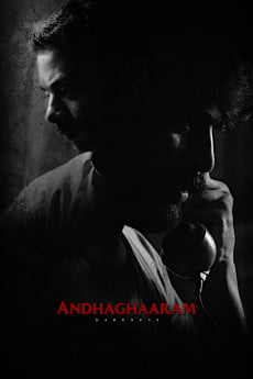 Andhaghaaram Free Download