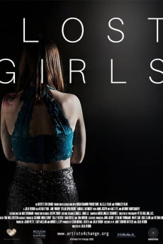 Angie: Lost Girls Free Download