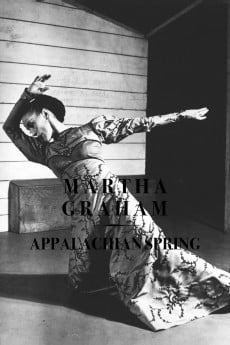 Appalachian Spring Free Download