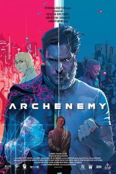 Archenemy Free Download