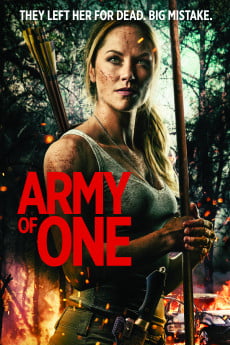 Army of One Free Download