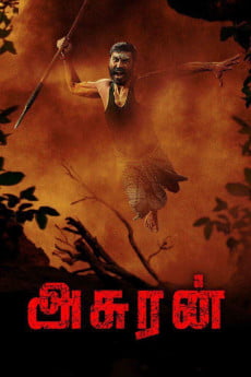 Asuran Free Download