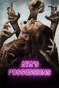 Ava’s Possessions Free Download