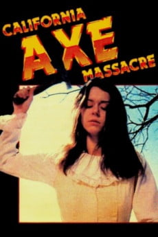 Axe Free Download