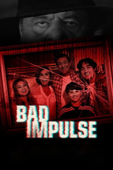 Bad Impulse Free Download