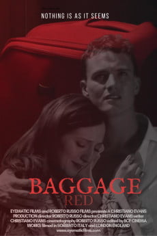 Baggage Red Free Download
