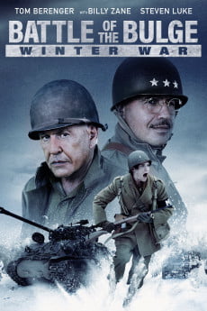 Battle of the Bulge: Winter War Free Download
