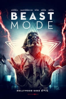 Beast Mode Free Download