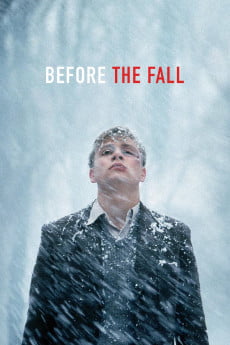 Before the Fall Free Download