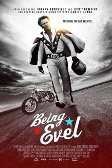 Being Evel Free Download