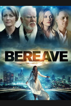 Bereave Free Download