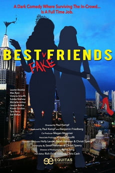 Best Fake Friends Free Download