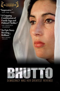 Bhutto Free Download