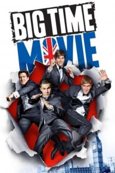 Big Time Movie Free Download