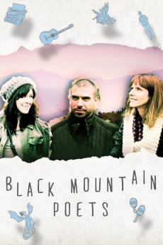 Black Mountain Poets Free Download