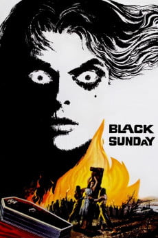 Black Sunday Free Download