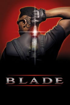 Blade Free Download