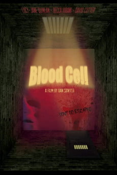 Blood Cell Free Download