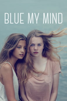 Blue My Mind Free Download