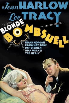 Bombshell Free Download