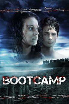 Boot Camp Free Download