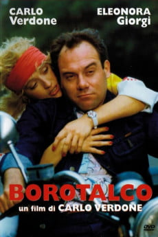 Borotalco Free Download