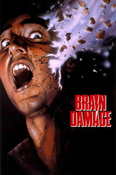 Brain Damage Free Download