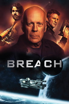 Breach Free Download