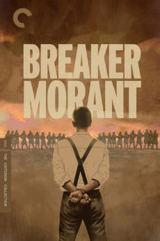 Breaker Morant Free Download