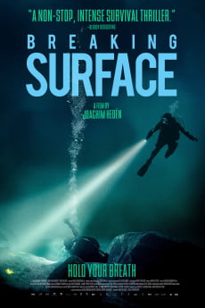 Breaking Surface Free Download