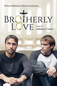 Brotherly Love Free Download