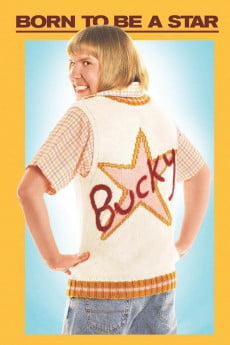 Bucky Larson: Born to Be a Star Free Download