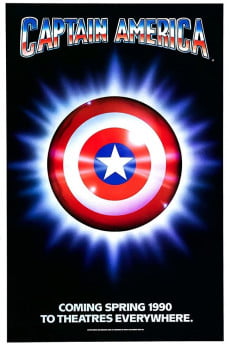 Captain America Free Download