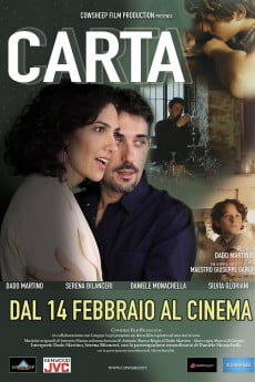 Carta Free Download