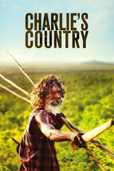 Charlie’s Country Free Download